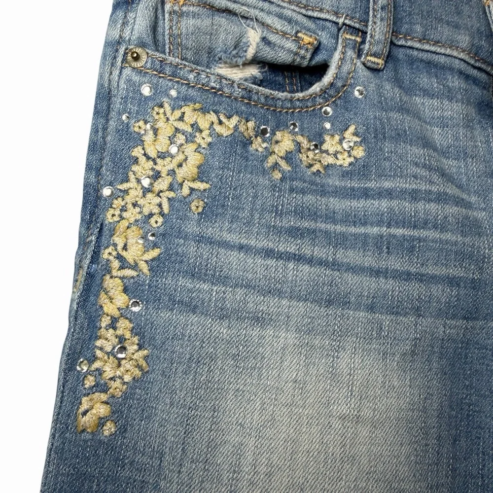 Abercrombie & Fitch good preowned